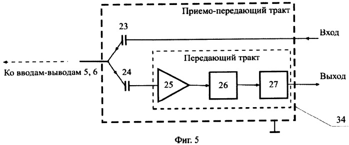 Система измерения расхода компонентов трехкомпонентного газожидкостного потока (патент 2317527)