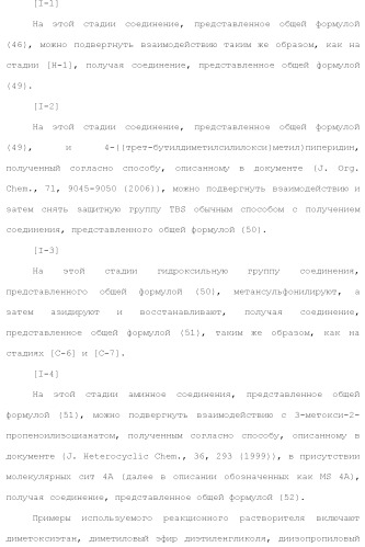 Новое урациловое соединение или его соль, обладающие ингибирующей активностью относительно дезоксиуридинтрифосфатазы человека (патент 2495873)