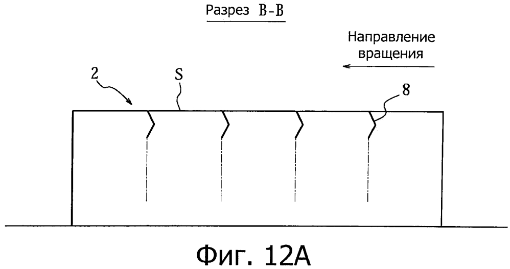 Пневматическая шина (патент 2577422)