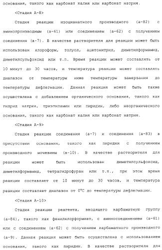 Азотсодержащие ароматические производные, их применение, лекарственное средство на их основе и способ лечения (патент 2264389)