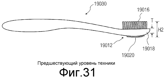 Приспособление для ухода за полостью рта (варианты) (патент 2560261)