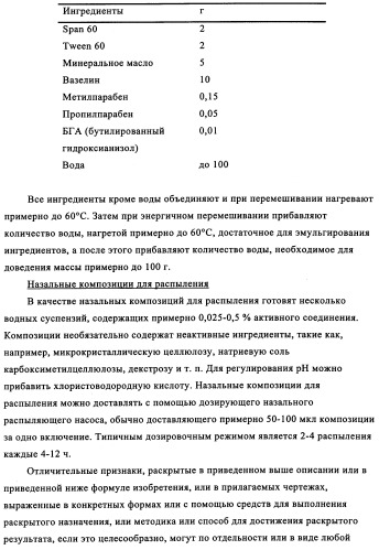 Бензилпиридазиноны как ингибиторы обратной транскриптазы (патент 2344128)