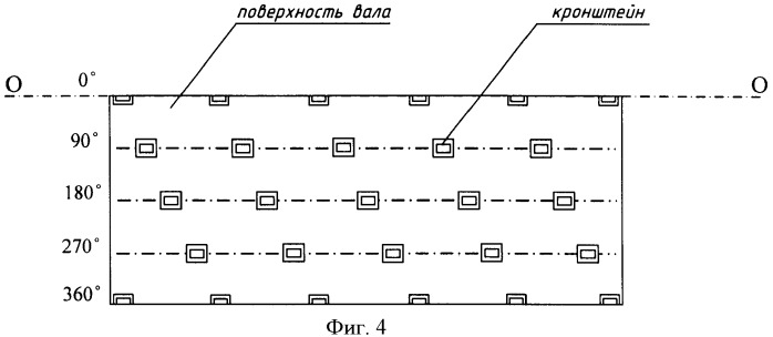 Ботводробитель (патент 2410863)