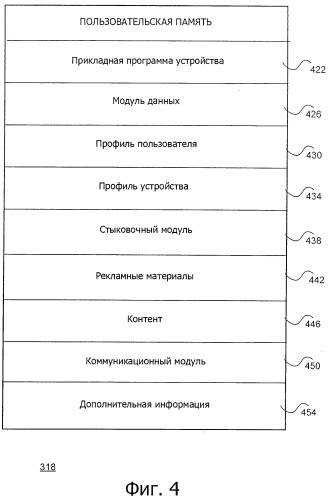 Система и способ динамического обновления транспортной структуры в электронной сети (патент 2530329)