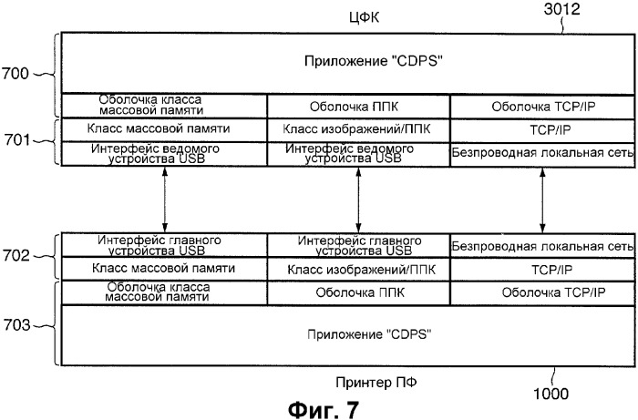 Записывающая система и способ управления ею (патент 2363977)