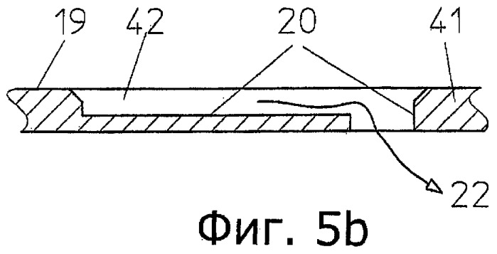 Устройство для приводки (патент 2436722)