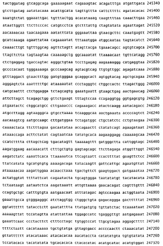 Применение s1p (патент 2362565)