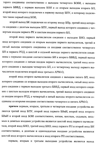 Многоцелевая обучаемая автоматизированная система группового дистанционного управления потенциально опасными динамическими объектами, оснащенная механизмами поддержки деятельности операторов (патент 2373561)