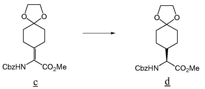Ингибиторы iap (патент 2491276)
