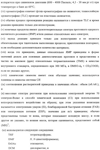 Производные пиримидина в качестве модуляторов рецептора инсулинподобного фактора роста 1 (igf-1), фармацевтическая композиция, способы получения (варианты) и применение (патент 2317291)