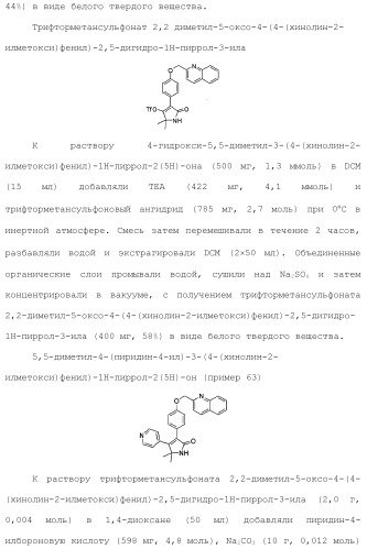 1,2-дизамещенные гетероциклические соединения (патент 2506260)