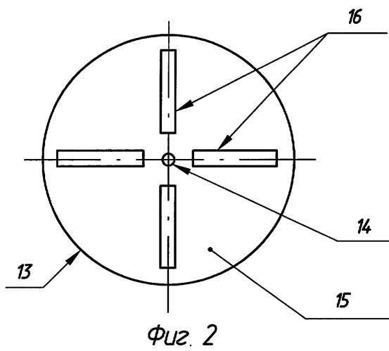 Способ контроля параметров прицела системы телеориентирования с излучающими каналами на инжекционных лазерах и устройство для его осуществления (патент 2275580)