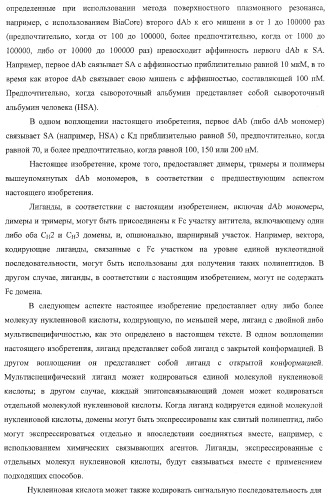 Моновалентные композиции для связывания cd40l и способы их применения (патент 2364420)