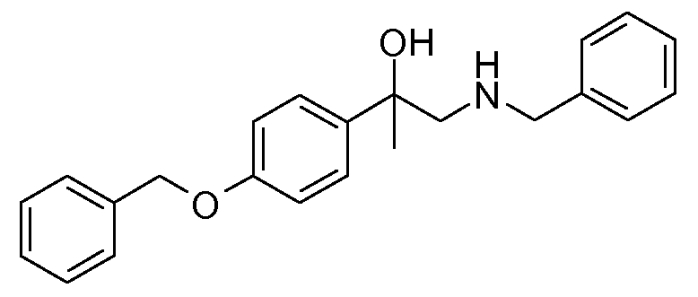 Производные (тио)морфолина в качестве модуляторов sip (патент 2557233)