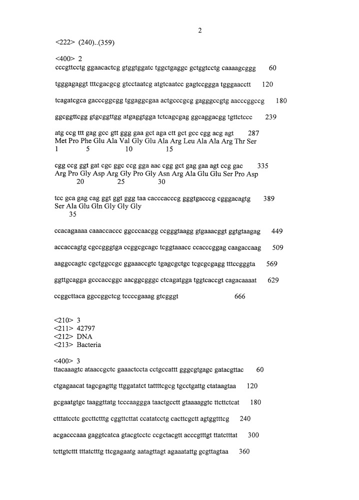 Противокариесные композиции и пробиотики/пребиотики (патент 2650866)