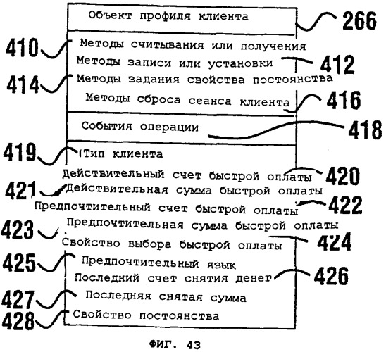 Система автоматизированных банковских машин и способ усовершенствования (патент 2255371)