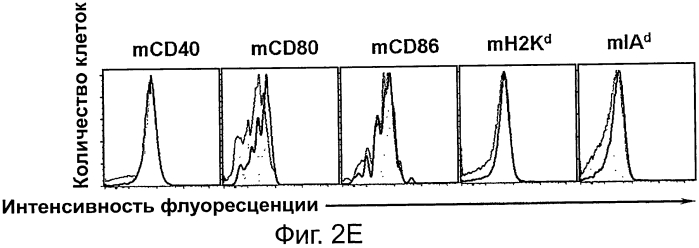 Гуманизированные m-csf мыши (патент 2577978)