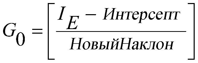 Точное измерение концентраций аналита для электрохимических тест-полосок на основании определяемых физических характеристик содержащего аналит образца (патент 2619830)