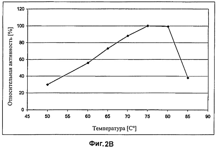Целлюлозные белки слияния и их применение (патент 2458127)