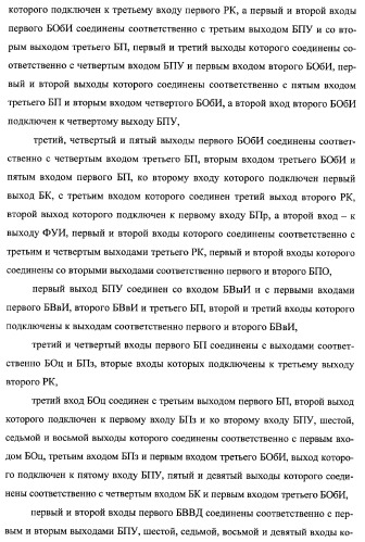 Многоцелевая обучаемая автоматизированная система группового дистанционного управления потенциально опасными динамическими объектами, оснащенная механизмами поддержки деятельности операторов (патент 2373561)