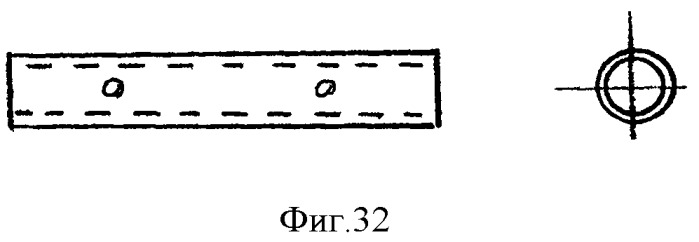 Строительный блок (патент 2537305)