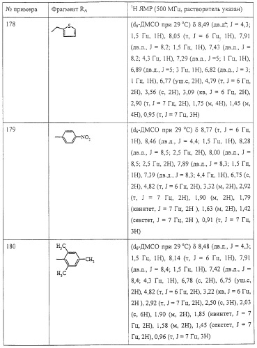 Соединение, включающее 1-(2-метилпропил)-1н-имидазо[4,5-с][1,5]нафтиридин-4-амин, фармацевтическая композиция на его основе и способ стимуляции биосинтеза цитокина в организме животных (патент 2312867)