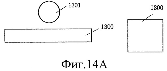 Краска на водной основе, способ струйного нанесения краски, картридж с краской, узел для нанесения краски, струйное устройство для нанесения краски и способ формирования изображений (патент 2377265)