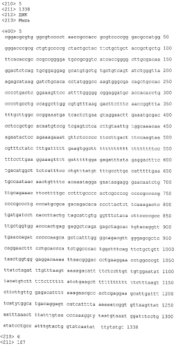 Ингибирование метастазирования опухоли при помощи антагонистов bv8 или g-csf (патент 2567803)
