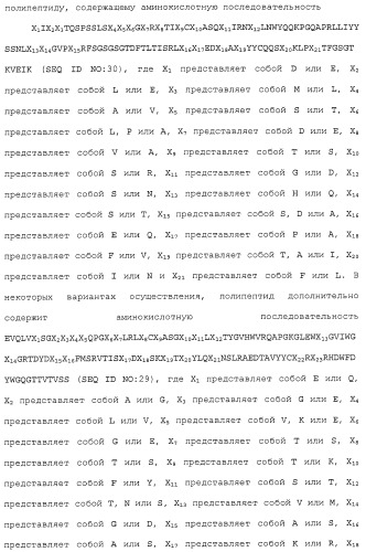 Антитела против сd26 и способы их применения (патент 2486204)