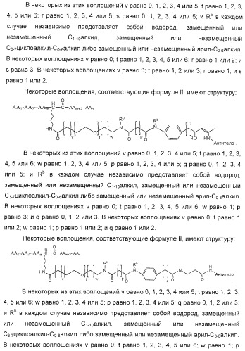 Соединения агонисты рецептора глюкагоноподобного белка-1 (glp-1r) (патент 2432361)