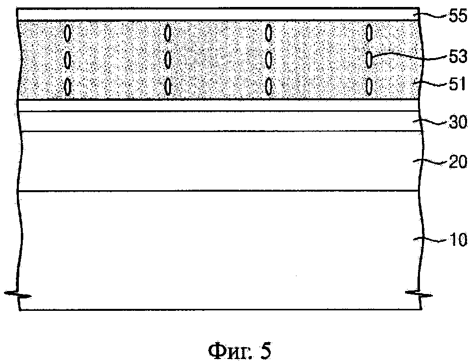Сверхпроводящий провод и способ его формирования (патент 2597247)