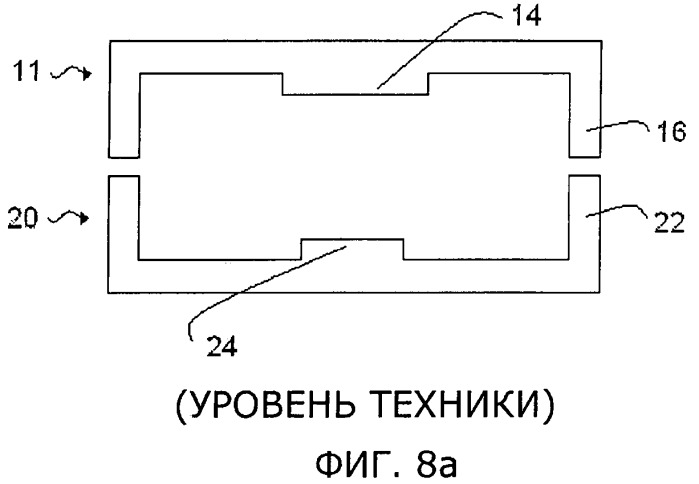 Погодоустойчивая скользящая застежка (патент 2496396)