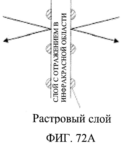 Система рукописного ввода/вывода, лист рукописного ввода, система ввода информации, и лист, обеспечивающий ввод информации (патент 2536667)