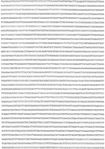 Применение s1p (патент 2362565)