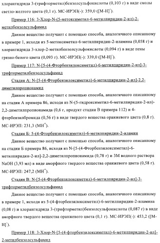 Алкилированные производные пиридина в качестве ингибиторов 11-бета при диабете (патент 2383533)
