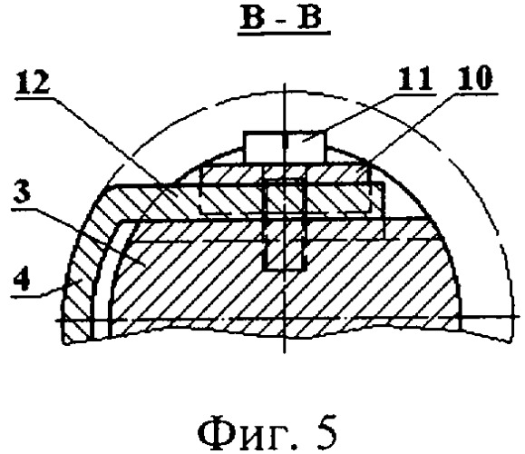 Пружинный упрочняющий инструмент (патент 2311279)