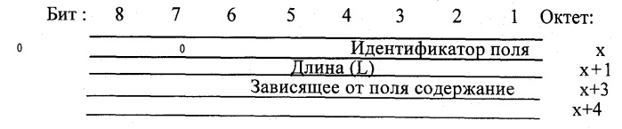 Способ эксплуатации беспроводного мобильного радиоустройства и подключенного к нему беспроводного стационарного радиоустройства (патент 2444149)