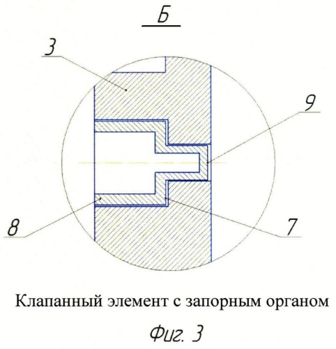 Фильтр скважинный (патент 2540748)