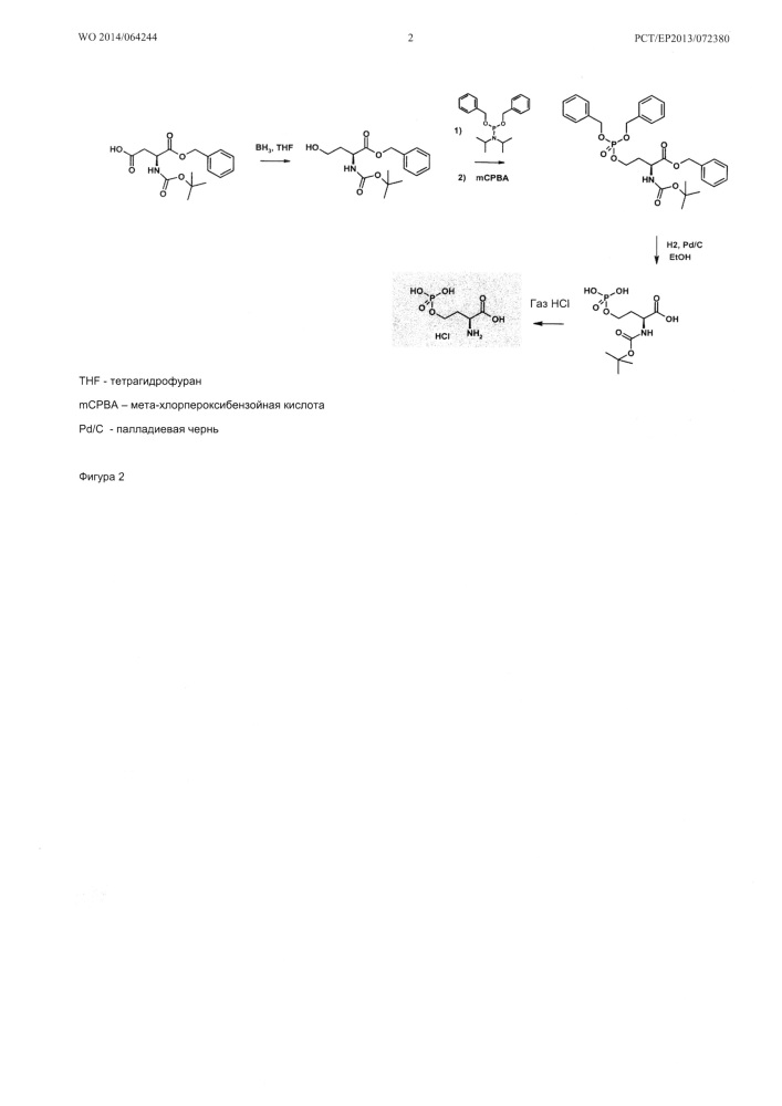 Способ ферментативного получения l-метионина из о-фосфо-l-гомосерина и метантиола (патент 2650859)