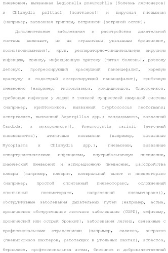 Слитые белки альбумина (патент 2369404)