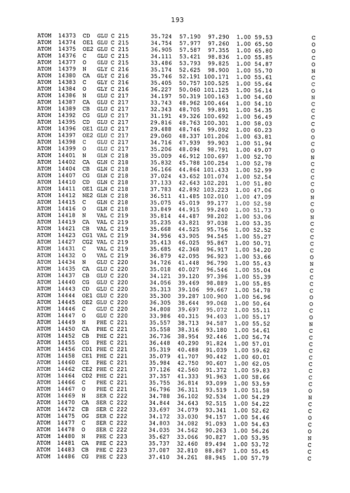 Средства для лечения заболевания (патент 2598719)