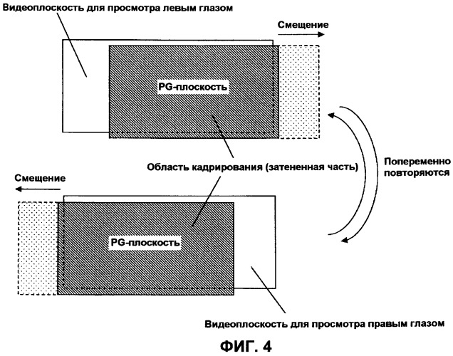 Носитель записи, устройство воспроизведения и интегральная схема (патент 2525750)