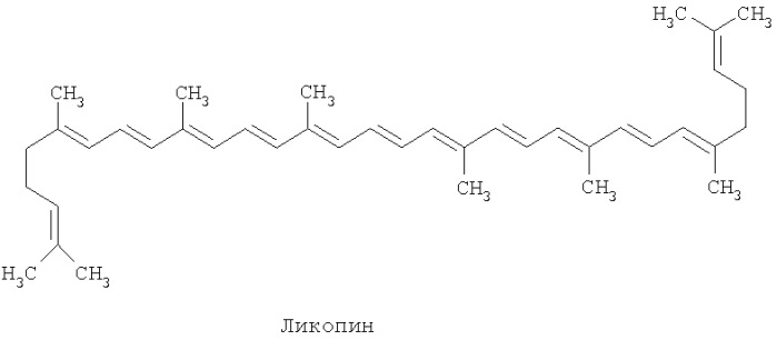 Способы лечения, требующие фитокомпонентов (патент 2394576)