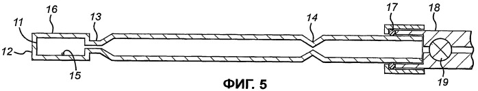 Безэлектродная лампа накаливания (патент 2389108)