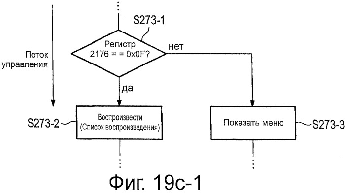 Способ защиты от копирования (патент 2539717)