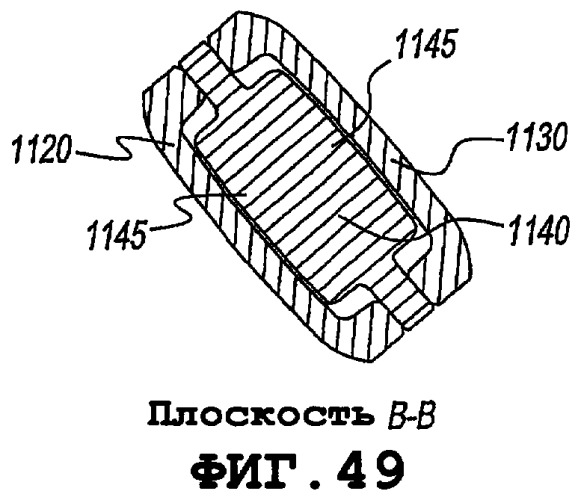 Фармацевтический продукт (патент 2436558)