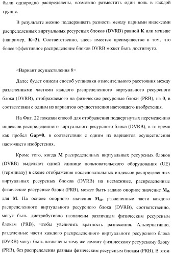 Способ планирования распределенных блоков виртуальных ресурсов (патент 2488219)