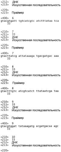 Модифицированная аденилатциклаза bordetella, содержащая домен взаимодействия cd11b/сd18 или лишенная домена взаимодействия cd11b/cd18, и ее применение (патент 2421241)