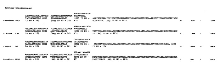 Способ обнаружения наличия микроорганизмов в биологическом образце (патент 2435865)
