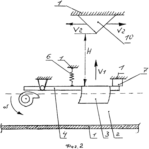 Устройство для подачи жидкой смазки (патент 2557870)